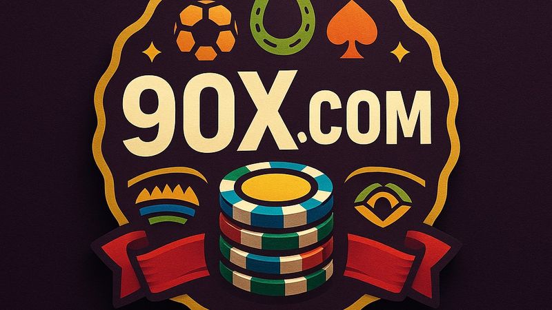 Gráfico de análise de multiplicadores do jogo Spaceman com anotações estratégicas.