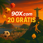 Dealer Pedro ao vivo