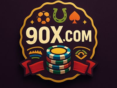 Área VIP de um cassino